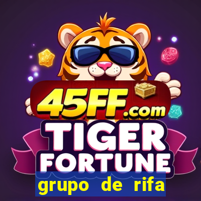 grupo de rifa whatsapp bahia